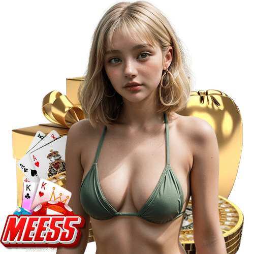 mee55 เว็บตรง